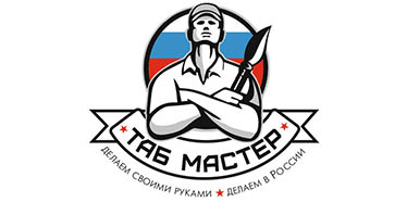 ТАБМАСТЕР в Вконтакте