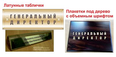 На этой неделе отмечаем