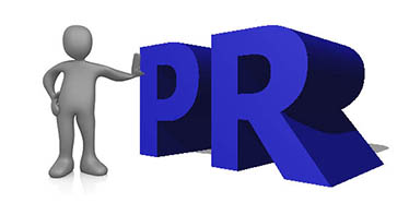 День PR-специалиста в России-28 июля!